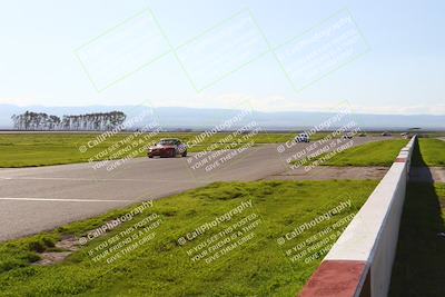 media/Feb-25-2024-CalClub SCCA (Sun) [[3c767ec4f8]]/Group 7/Race (Start Finish)/